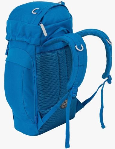 Highlander Rucksack RAM025 Blue